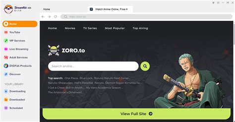 zoro login|zoro website.
